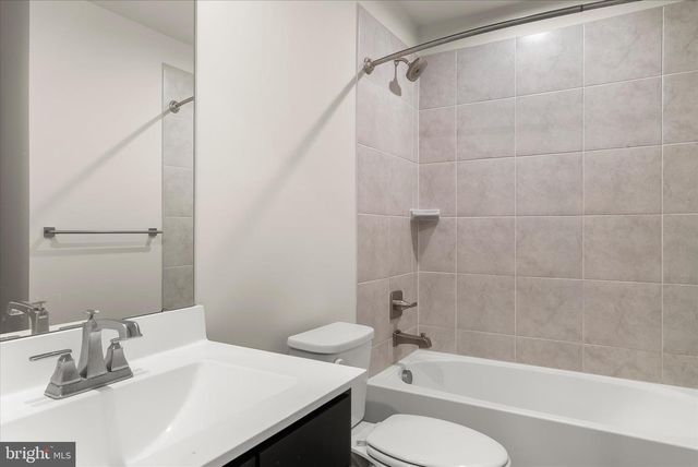 6072 FALLFISH CT, New Market, MD 21774