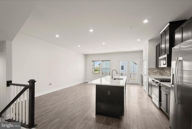6072 FALLFISH CT, New Market, MD 21774