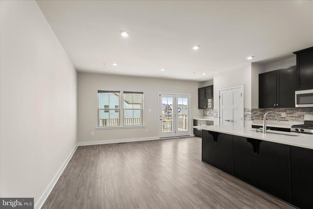 6072 FALLFISH CT, New Market, MD 21774