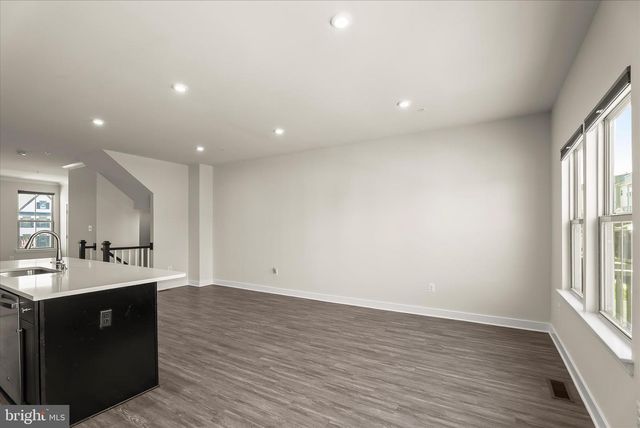 6072 FALLFISH CT, New Market, MD 21774