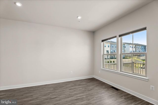 6072 FALLFISH CT, New Market, MD 21774