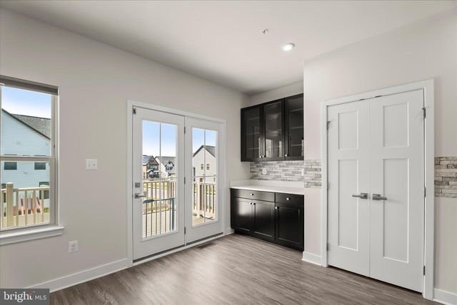 6072 FALLFISH CT, New Market, MD 21774