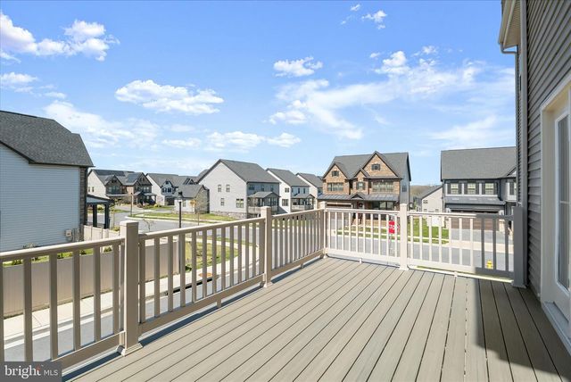 6072 FALLFISH CT, New Market, MD 21774