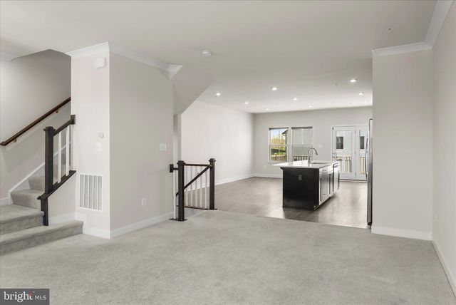 6072 FALLFISH CT, New Market, MD 21774