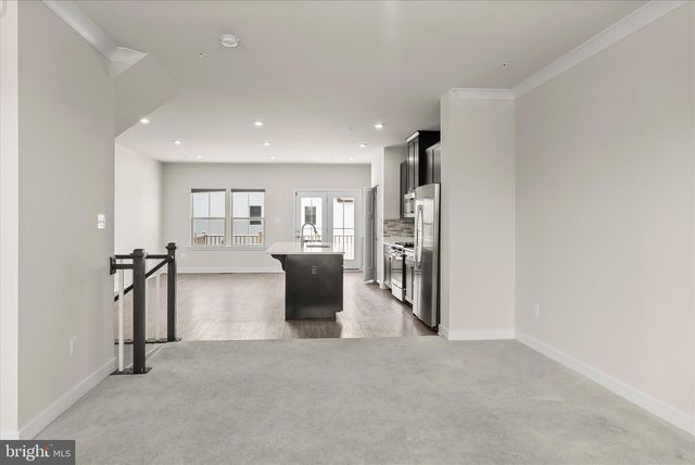 6072 FALLFISH CT, New Market, MD 21774