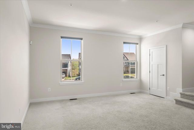 6072 FALLFISH CT, New Market, MD 21774