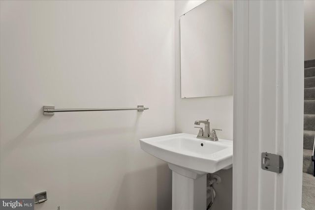 6072 FALLFISH CT, New Market, MD 21774