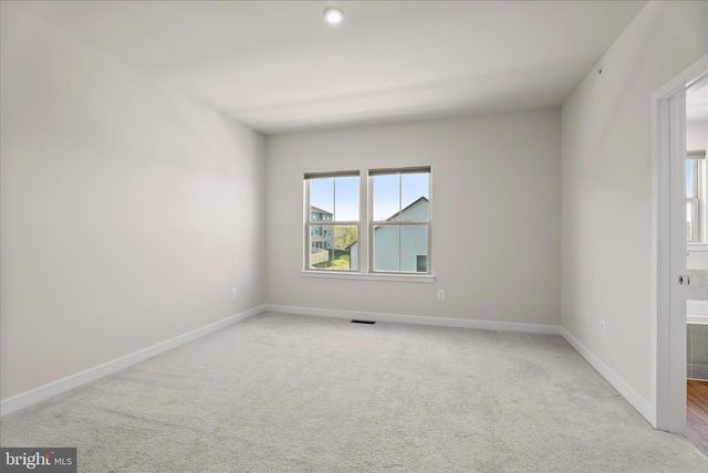 6072 FALLFISH CT, New Market, MD 21774