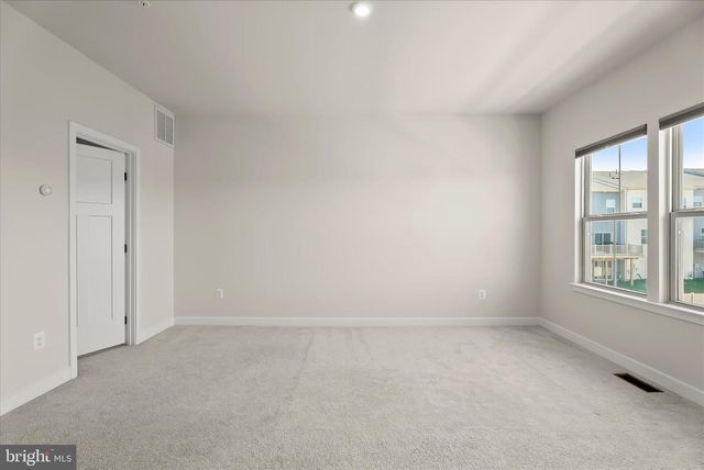 6072 FALLFISH CT, New Market, MD 21774