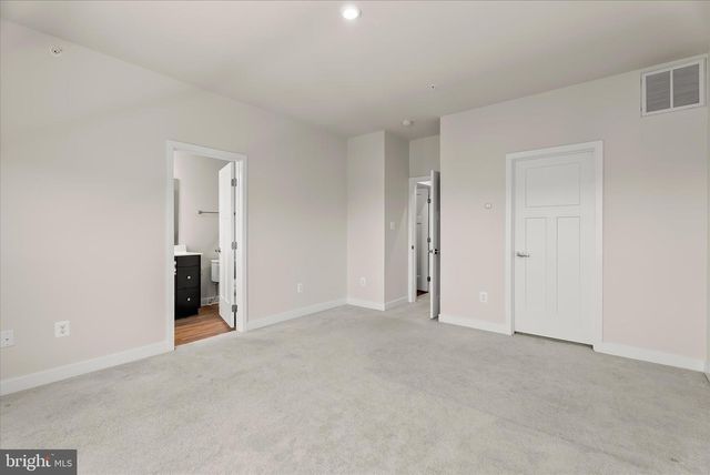 6072 FALLFISH CT, New Market, MD 21774