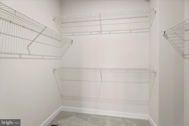 6072 FALLFISH CT, New Market, MD 21774