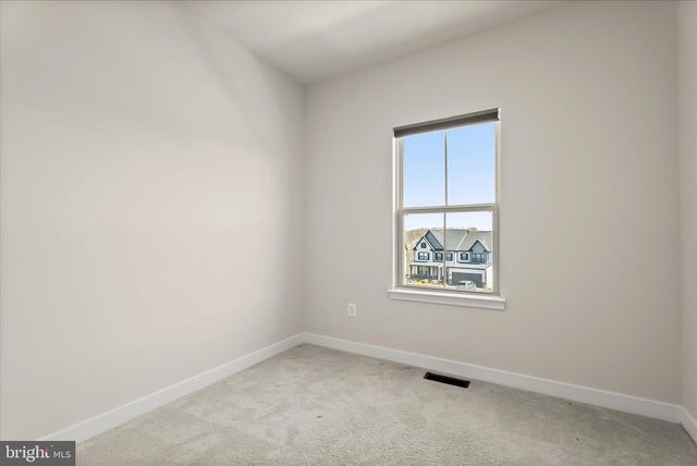 6072 FALLFISH CT, New Market, MD 21774