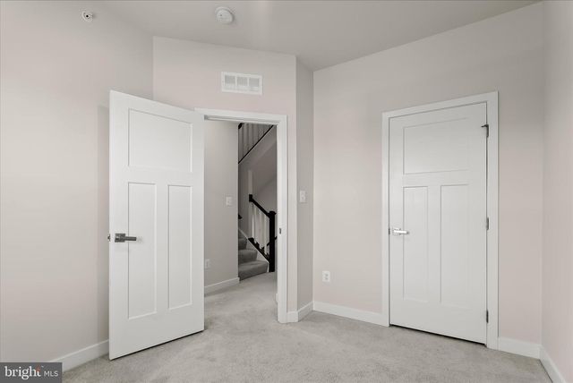 6072 FALLFISH CT, New Market, MD 21774