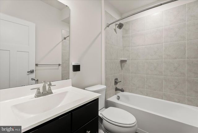 6072 FALLFISH CT, New Market, MD 21774