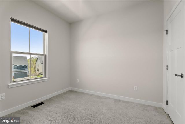6072 FALLFISH CT, New Market, MD 21774