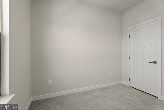6072 FALLFISH CT, New Market, MD 21774