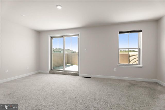 6072 FALLFISH CT, New Market, MD 21774