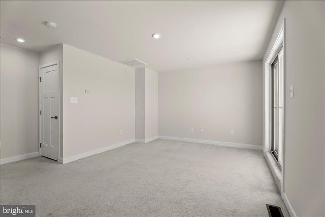 6072 FALLFISH CT, New Market, MD 21774