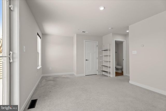 6072 FALLFISH CT, New Market, MD 21774