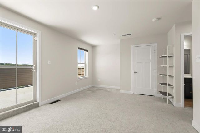 6072 FALLFISH CT, New Market, MD 21774