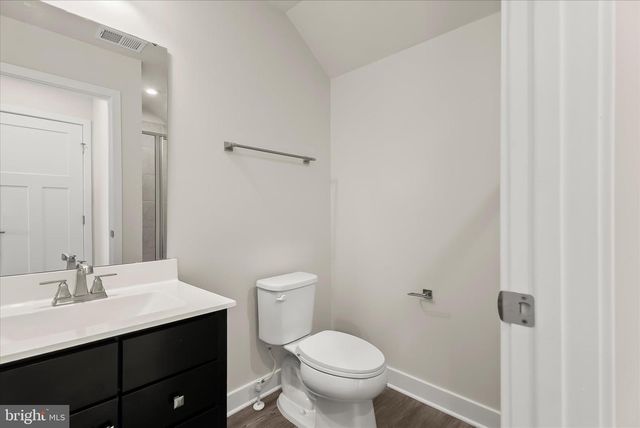 6072 FALLFISH CT, New Market, MD 21774