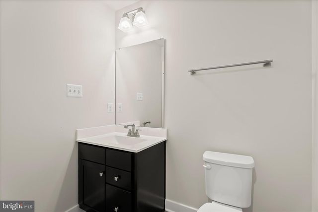 6072 FALLFISH CT, New Market, MD 21774