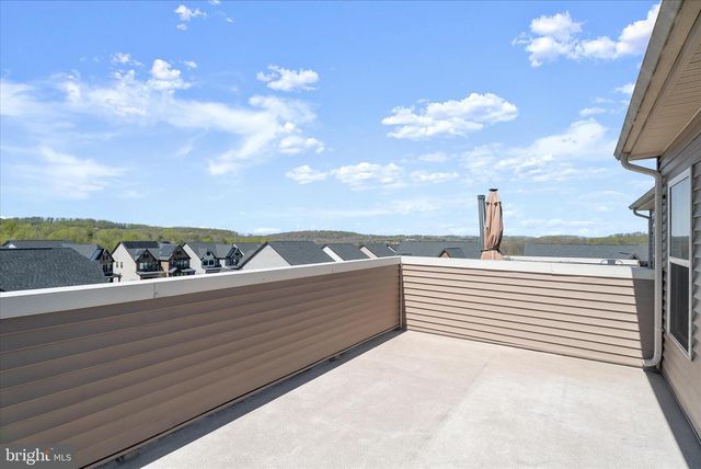 6072 FALLFISH CT, New Market, MD 21774