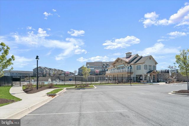 6072 FALLFISH CT, New Market, MD 21774