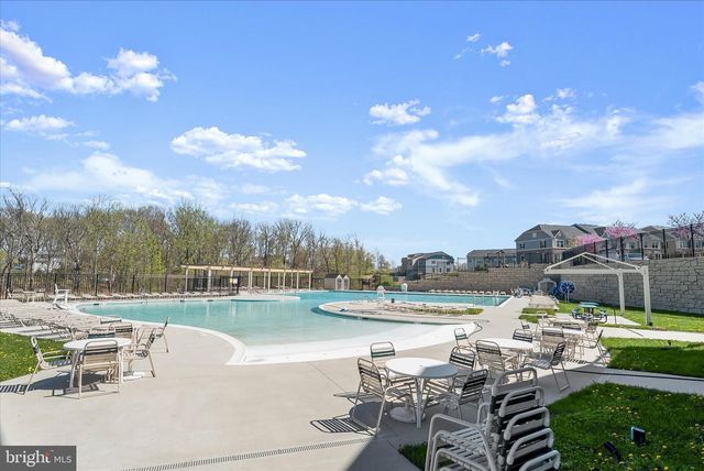 6072 FALLFISH CT, New Market, MD 21774