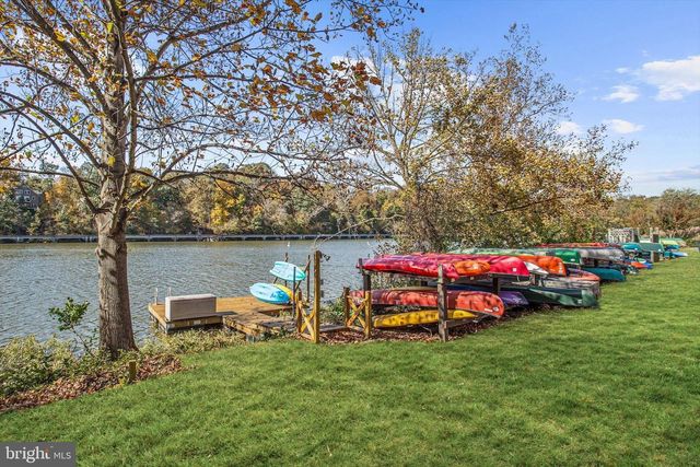 6072 FALLFISH CT, New Market, MD 21774