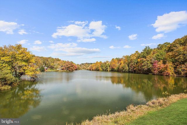 6072 FALLFISH CT, New Market, MD 21774