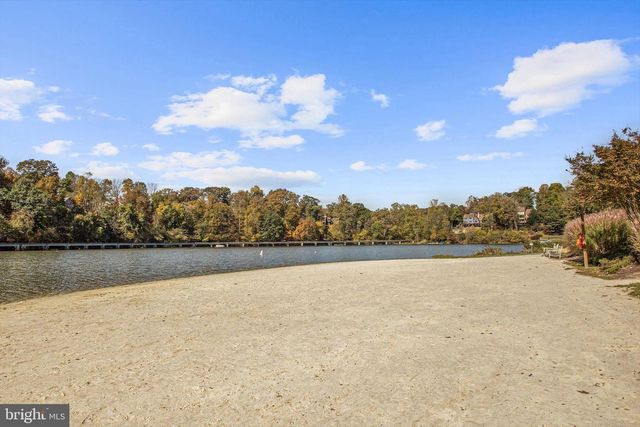 6072 FALLFISH CT, New Market, MD 21774
