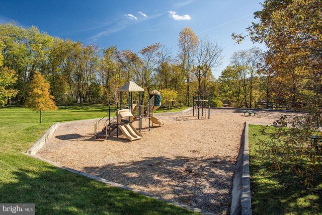 6072 FALLFISH CT, New Market, MD 21774