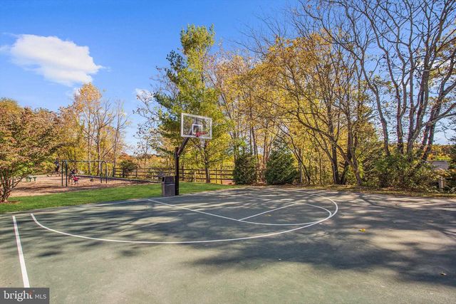 6072 FALLFISH CT, New Market, MD 21774