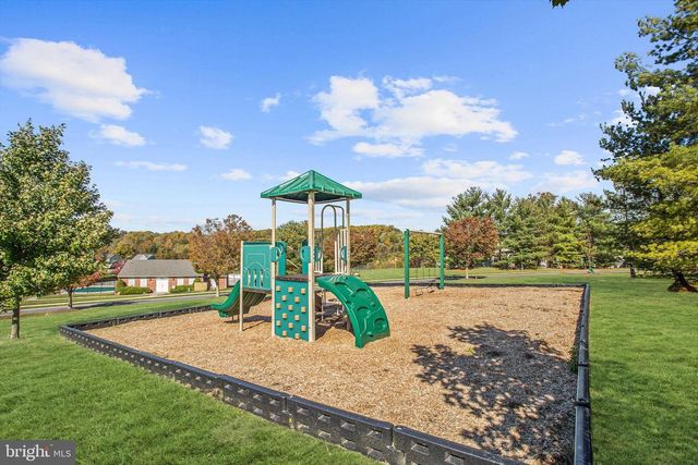 6072 FALLFISH CT, New Market, MD 21774