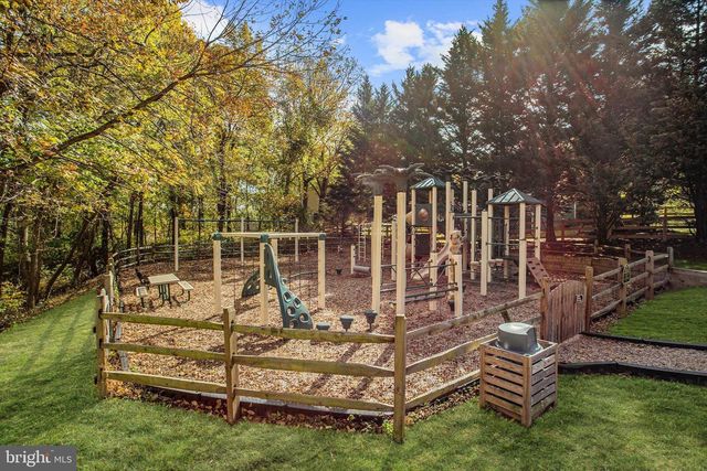 6072 FALLFISH CT, New Market, MD 21774