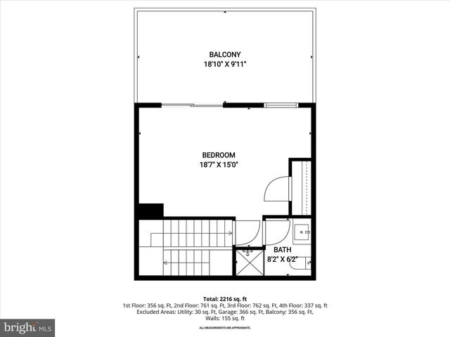 6072 FALLFISH CT, New Market, MD 21774