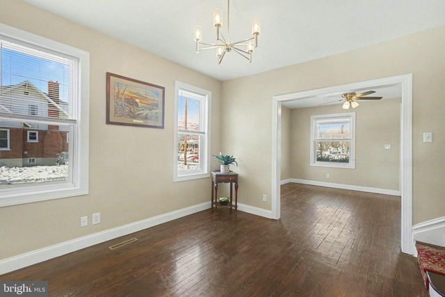 503 S 3RD ST, Lemoyne, PA 17043