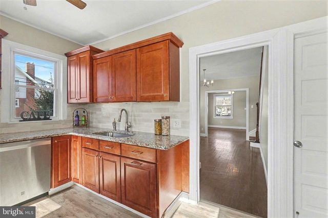 503 S 3RD ST, Lemoyne, PA 17043