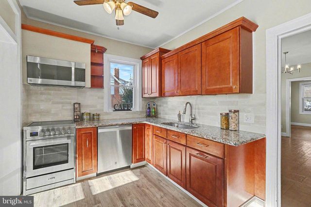 503 S 3RD ST, Lemoyne, PA 17043