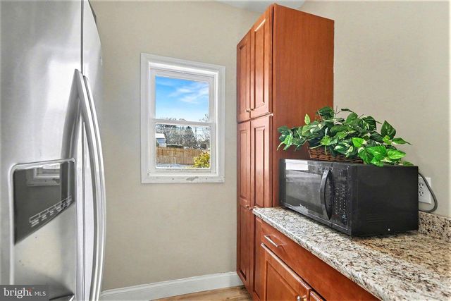 503 S 3RD ST, Lemoyne, PA 17043