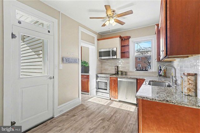 503 S 3RD ST, Lemoyne, PA 17043