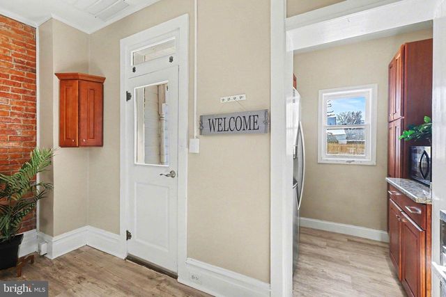 503 S 3RD ST, Lemoyne, PA 17043