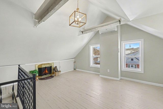 503 S 3RD ST, Lemoyne, PA 17043