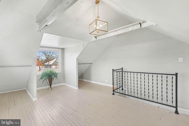 503 S 3RD ST, Lemoyne, PA 17043