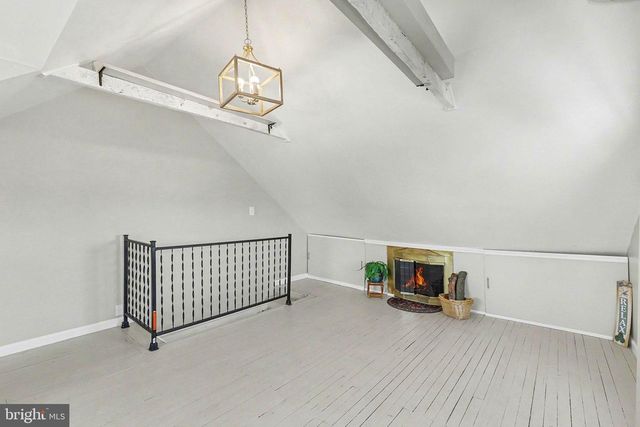 503 S 3RD ST, Lemoyne, PA 17043