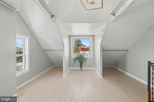 503 S 3RD ST, Lemoyne, PA 17043