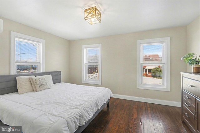 503 S 3RD ST, Lemoyne, PA 17043