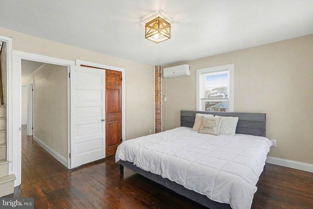 503 S 3RD ST, Lemoyne, PA 17043