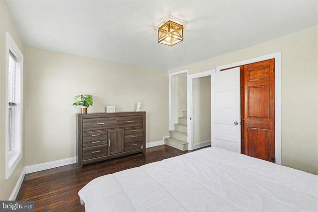 503 S 3RD ST, Lemoyne, PA 17043